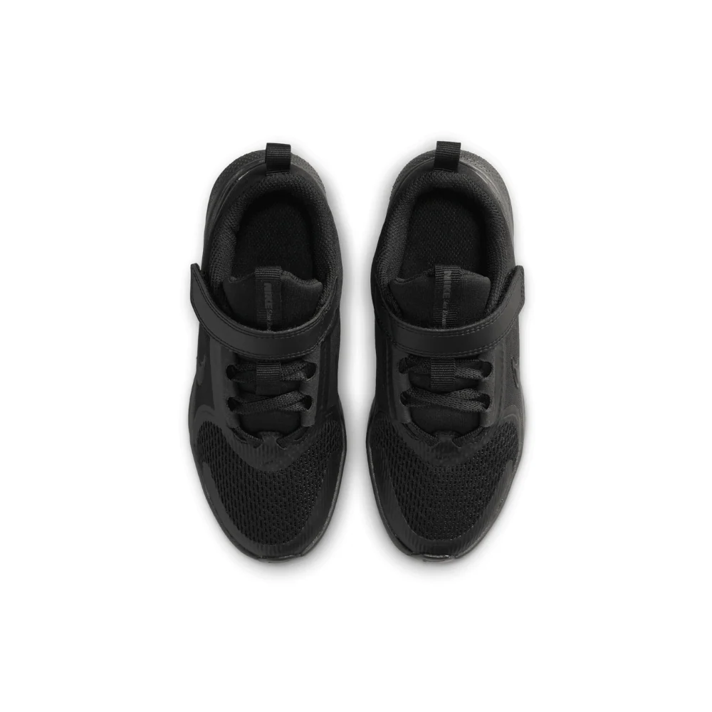 Star Runner 5 (PS) Younger Kids' :Black | Anthracite - Image 3