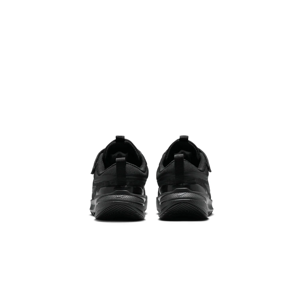 Star Runner 5 (PS) Younger Kids' :Black | Anthracite - Image 4