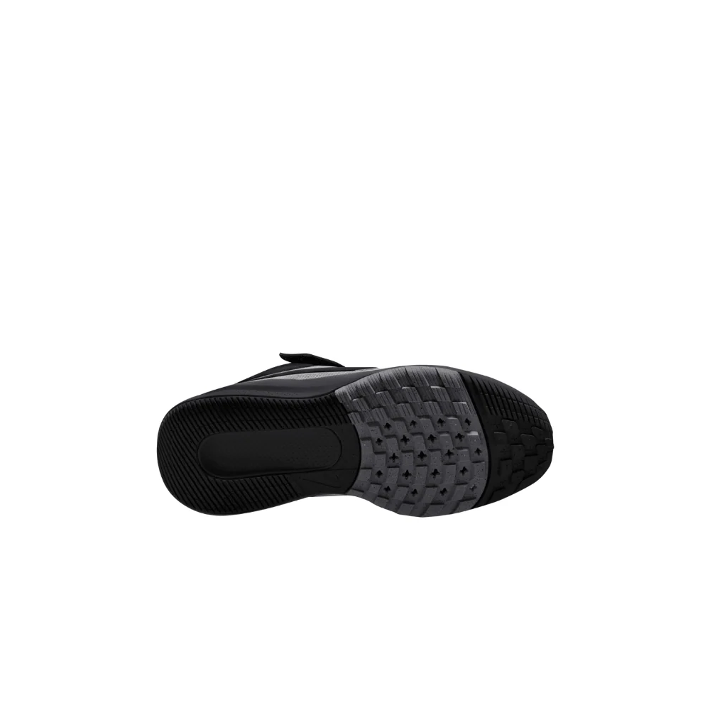 Star Runner 5 (PS) Younger Kids' :Black | Anthracite - Image 5