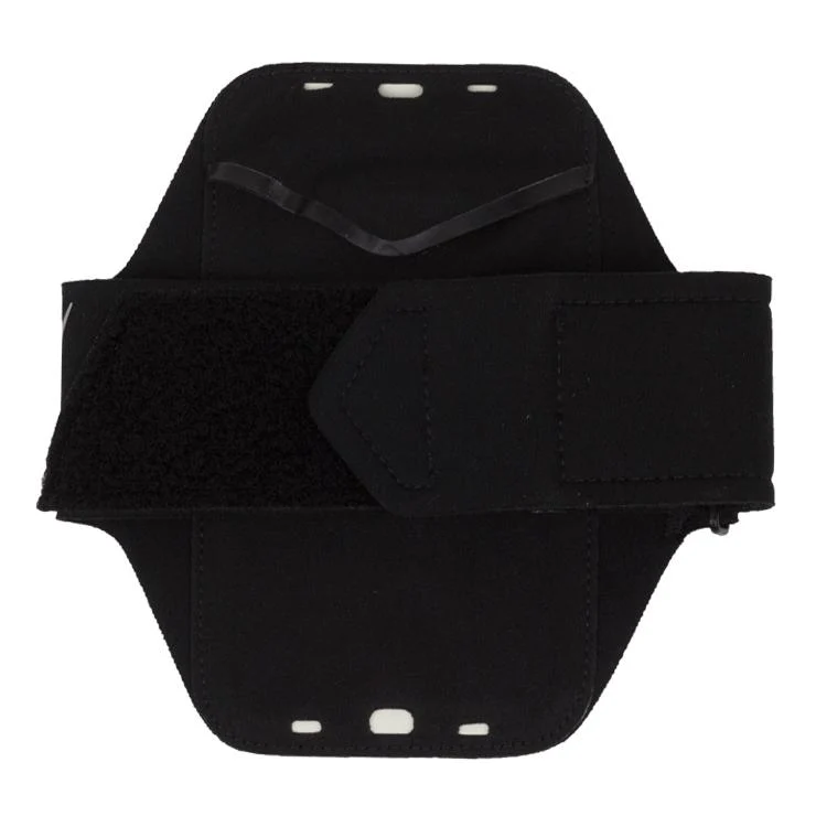 Nike Lean Arm Band - Image 3