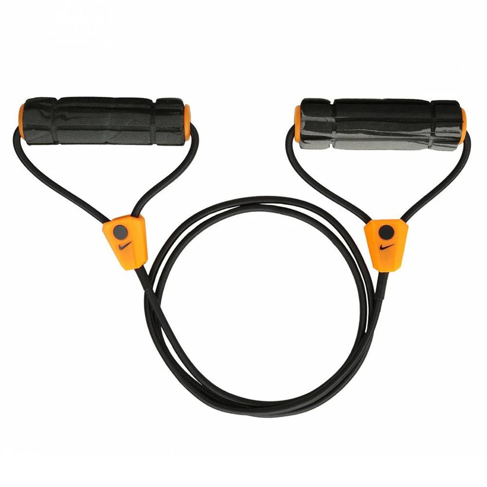 Nike Long Length Resistance Band 2.0 Medium