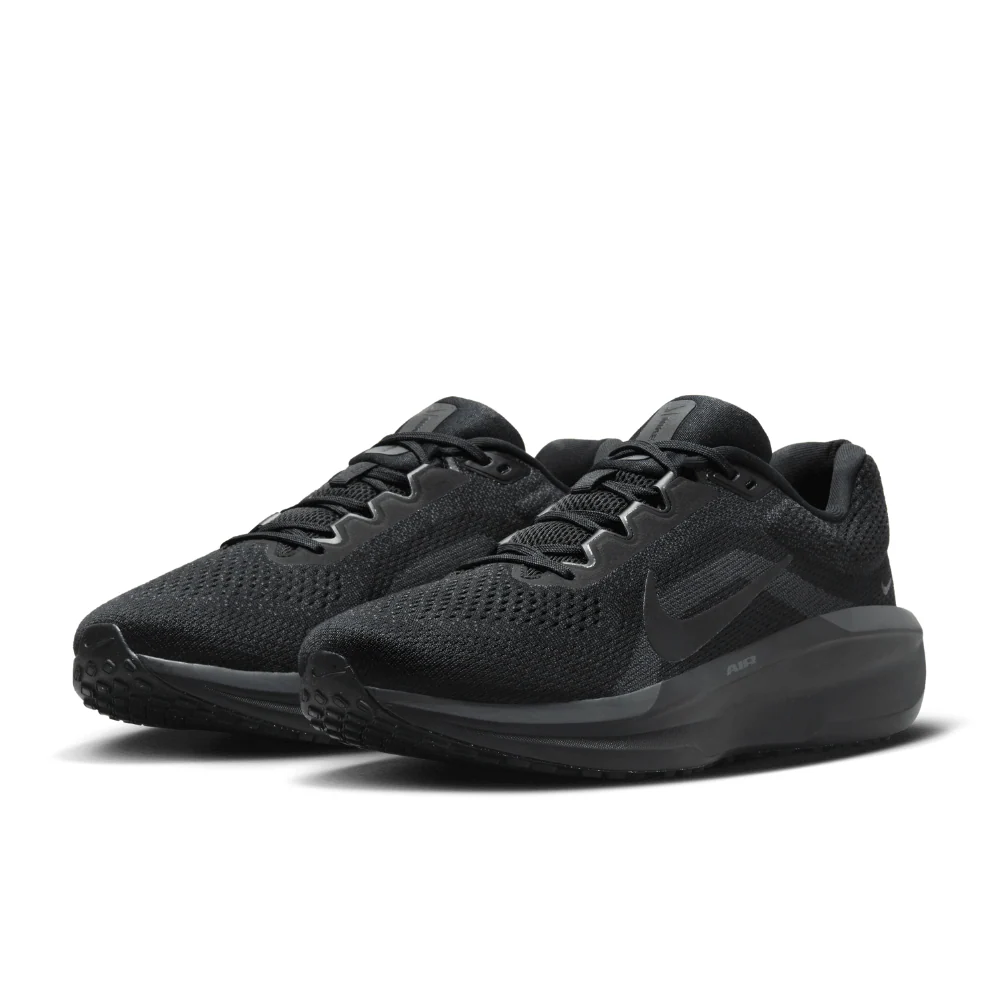 Air Winflo 11 Men's :Black | Anthracite - Image 2
