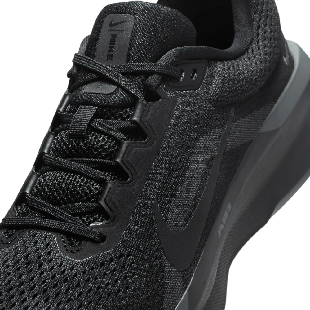 Air Winflo 11 Men's :Black | Anthracite - Image 3