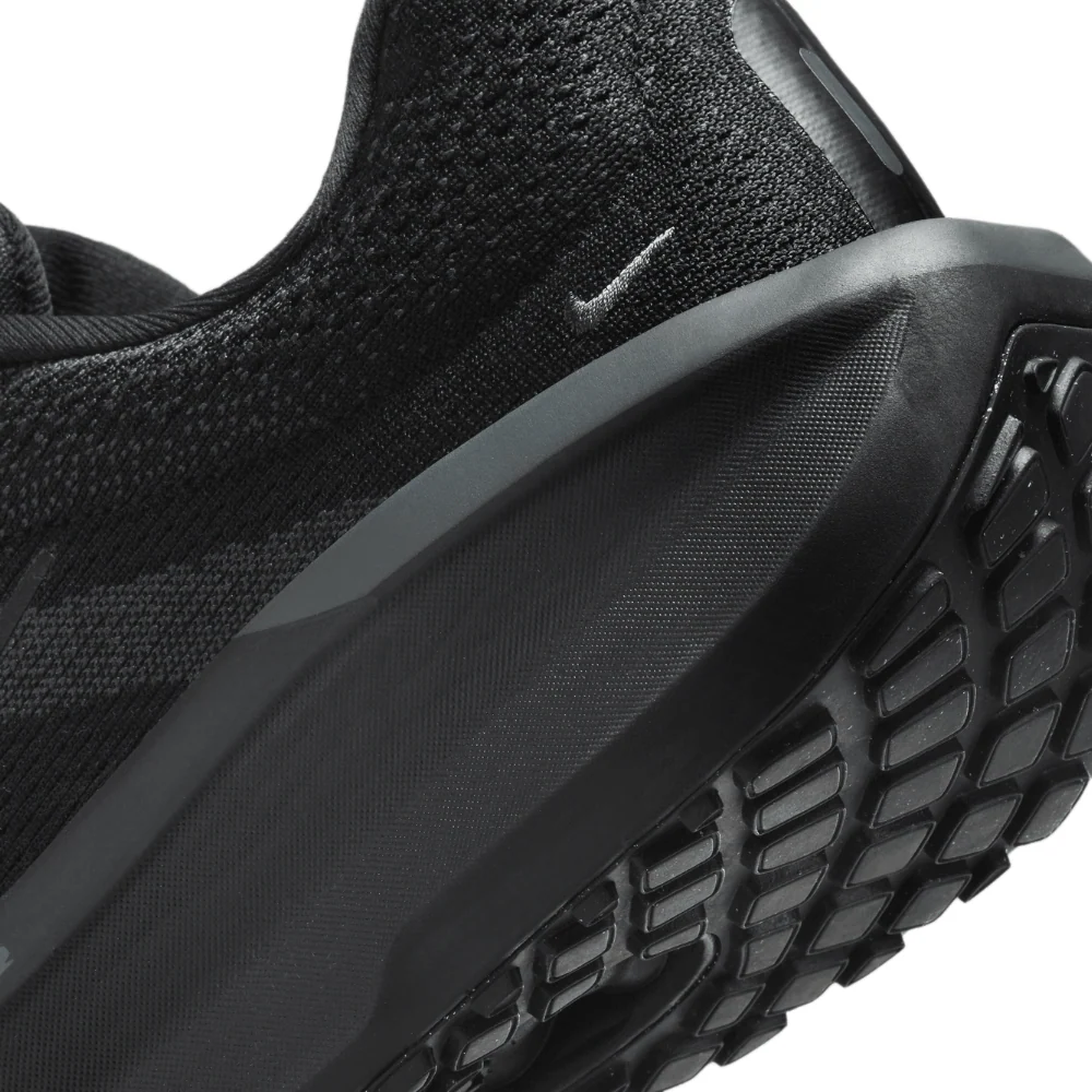 Air Winflo 11 Men's :Black | Anthracite - Image 4