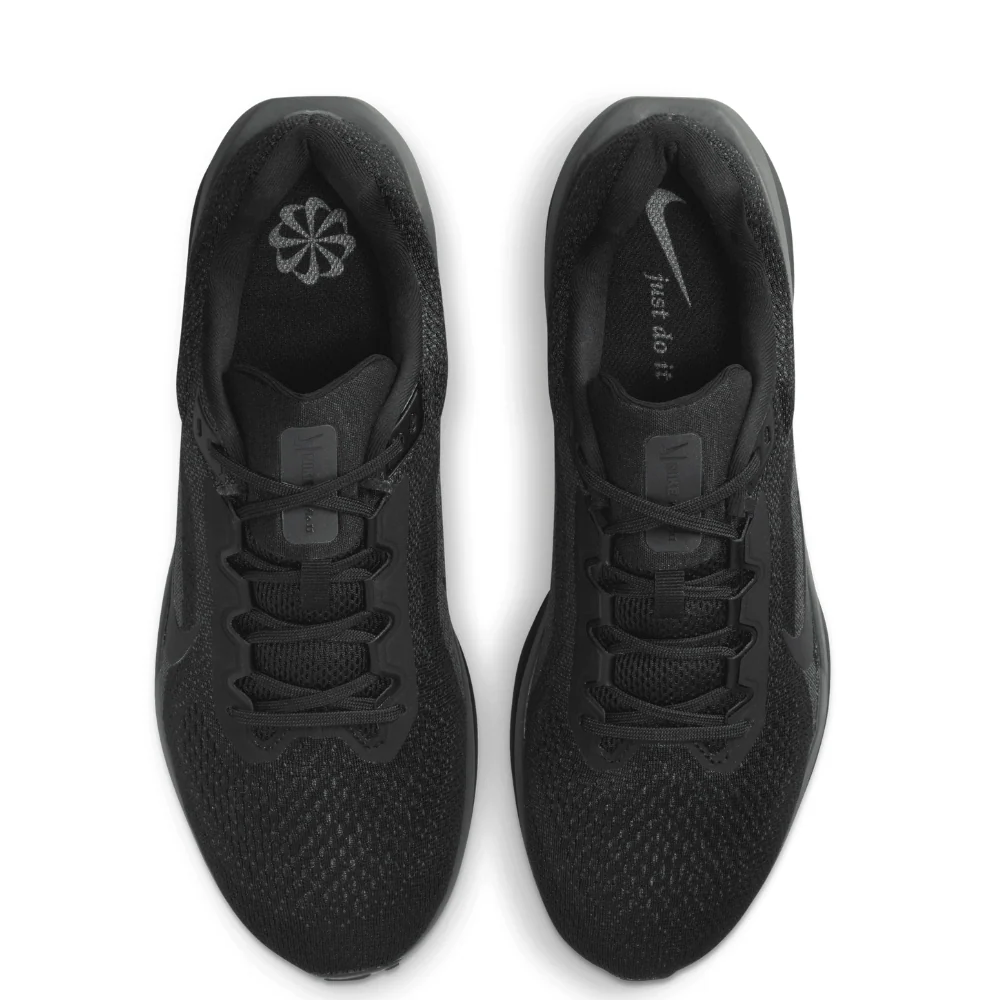 Air Winflo 11 Men's :Black | Anthracite - Image 5