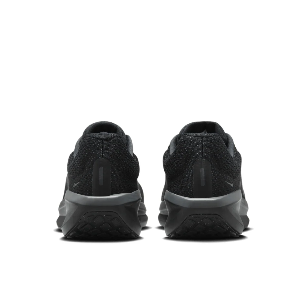 Air Winflo 11 Men's :Black | Anthracite - Image 6