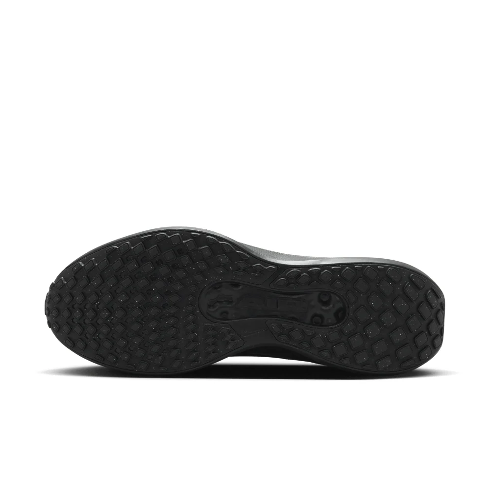 Air Winflo 11 Men's :Black | Anthracite - Image 7