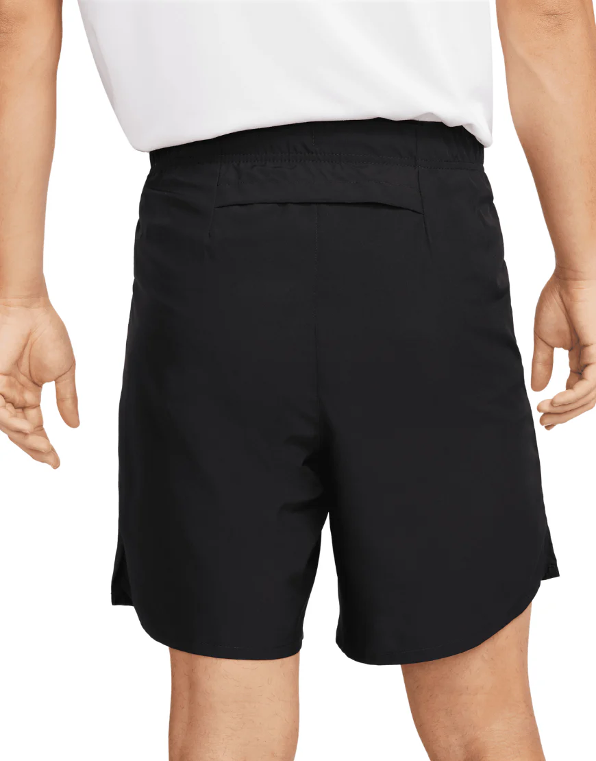 Men's DriFIT Challenger 7in Unlined Versatile Shorts - Image 2