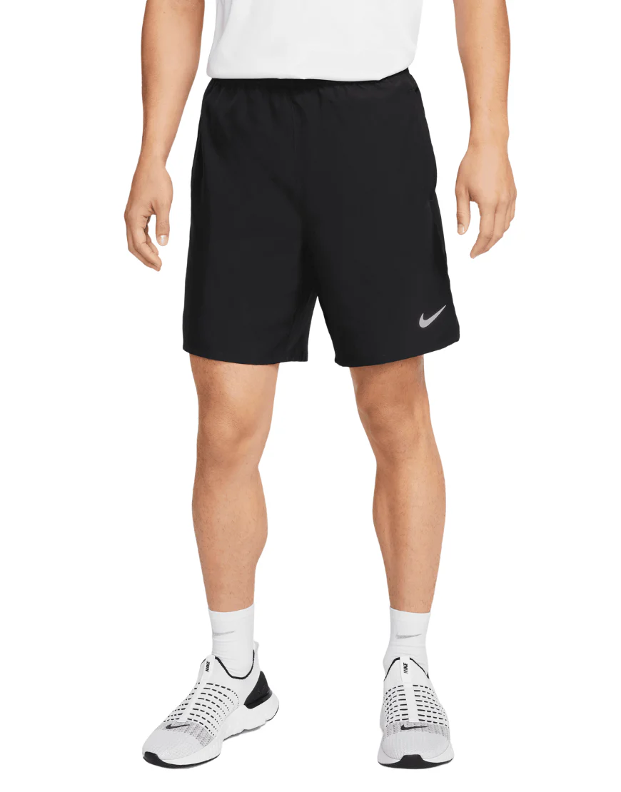 Men's DriFIT Challenger 7in Unlined Versatile Shorts - Image 3