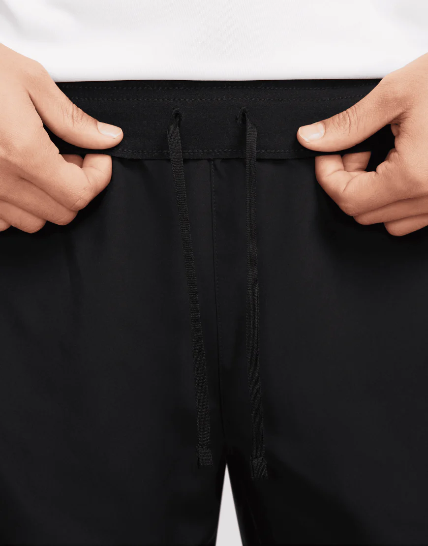 Men's DriFIT Challenger 7in Unlined Versatile Shorts - Image 4