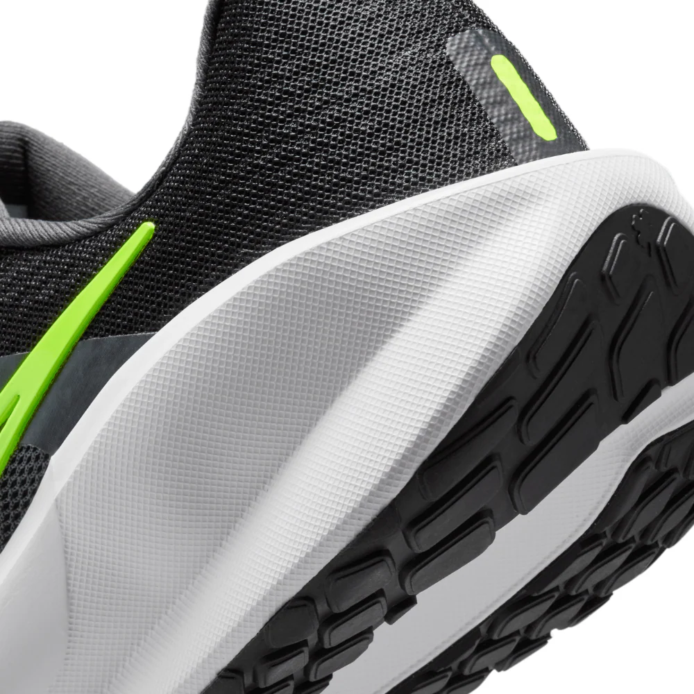 Downshifter 13 Men's :Black | Volt - Image 4