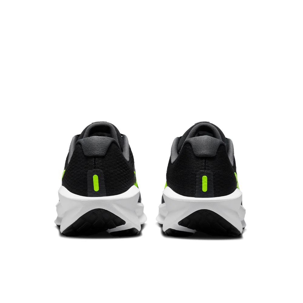 Downshifter 13 Men's :Black | Volt - Image 6
