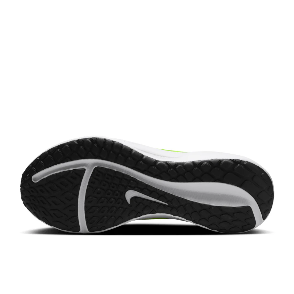 Downshifter 13 Men's :Black | Volt - Image 7