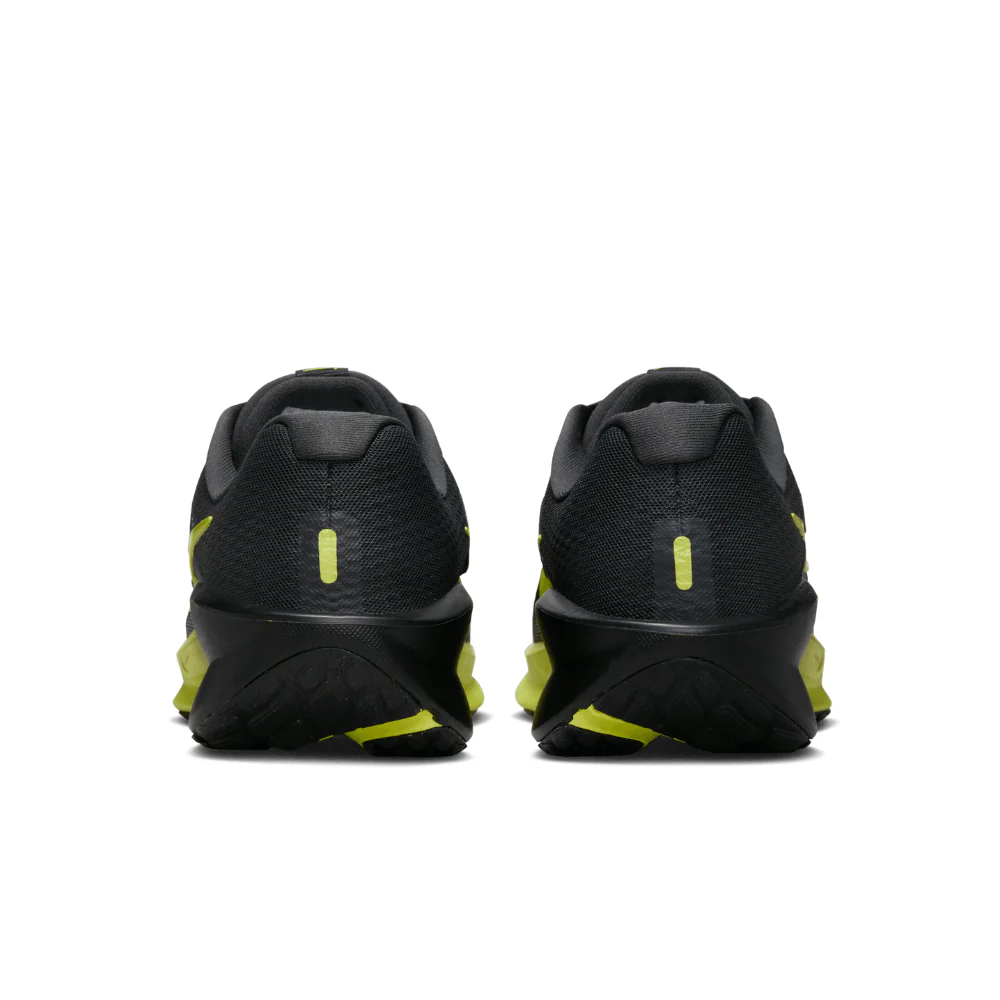 Downshifter 13 Men's :Anthracite | Cyber Black - Image 6