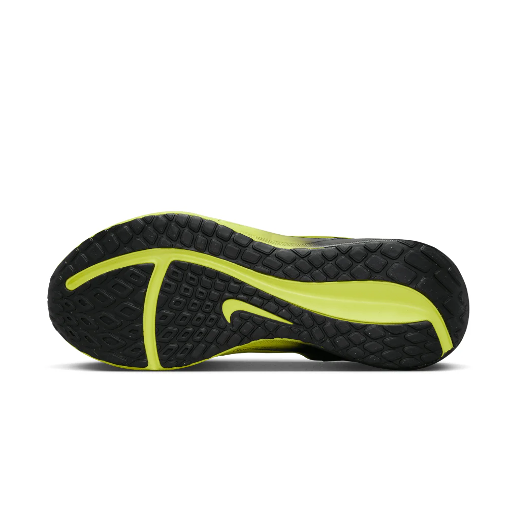 Downshifter 13 Men's :Anthracite | Cyber Black - Image 7