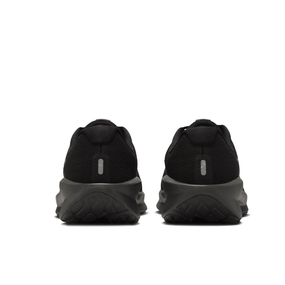 Downshifter 13 (Wide) Men's :Anthracite | Black - Image 3