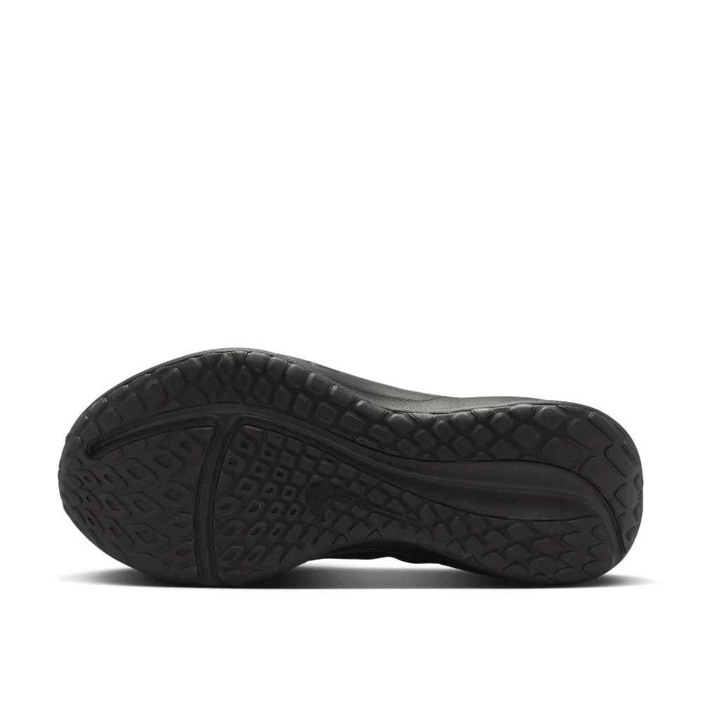 Downshifter 13 (Wide) Men's :Anthracite | Black - Image 4