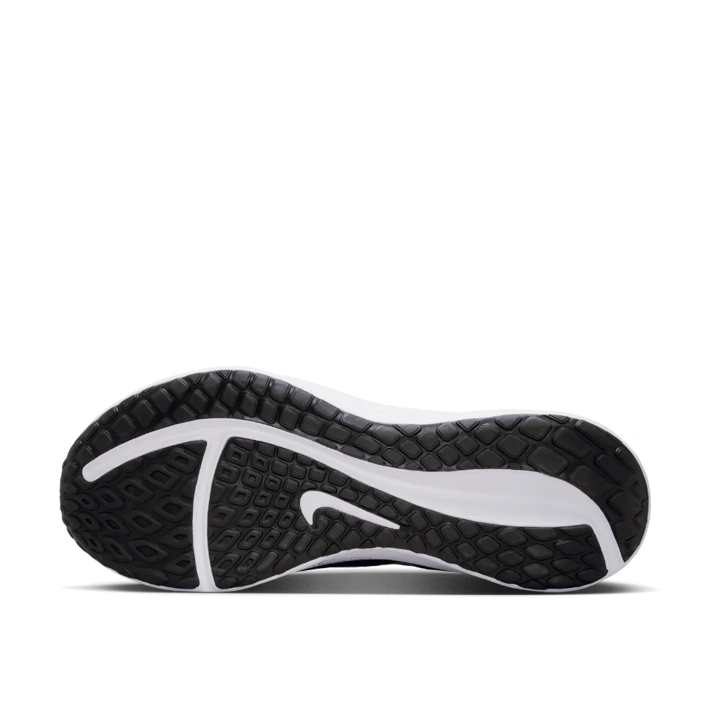 Downshifter 13 Men's :Wolf Grey | Blue Hero - Image 5
