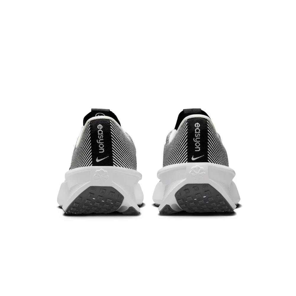 Interact Run EasyOn Men's :Phantom | Black - Image 6