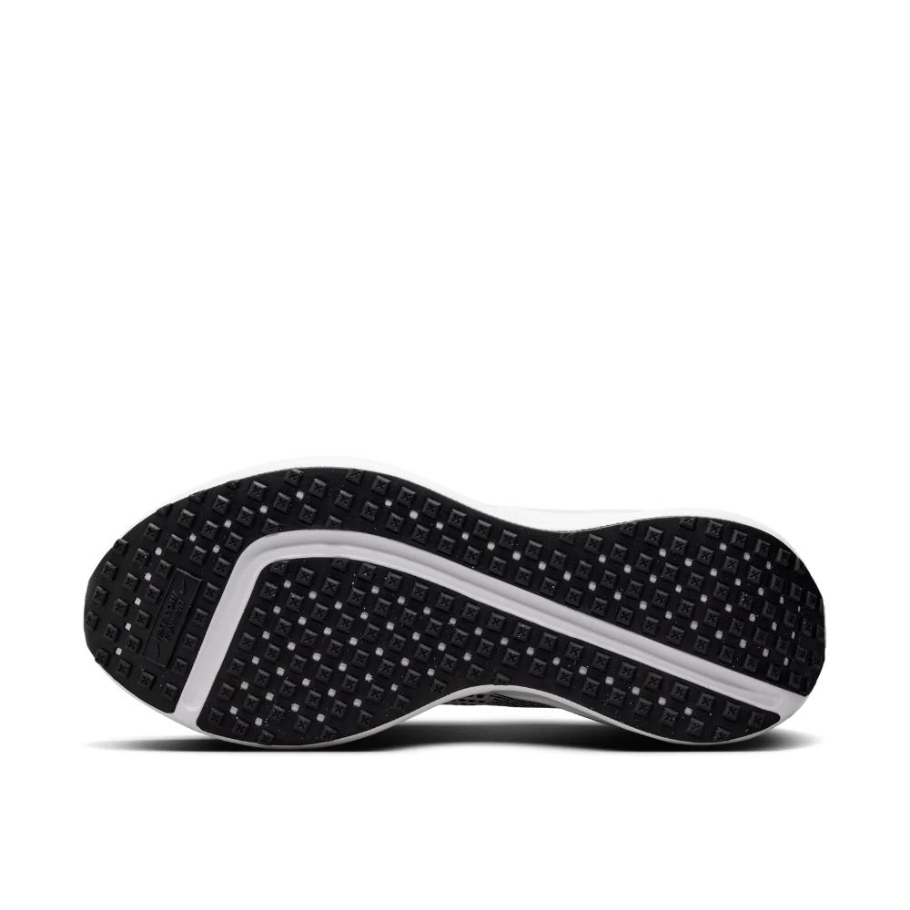 Interact Run EasyOn Men's :Phantom | Black - Image 7