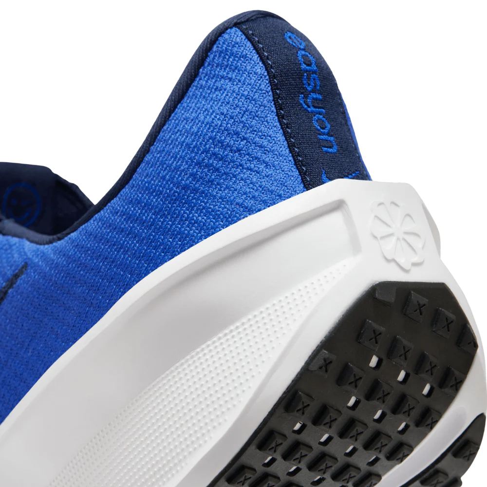 Interact Run EasyOn Men's :Game Royal | Midnight Navy - Image 4
