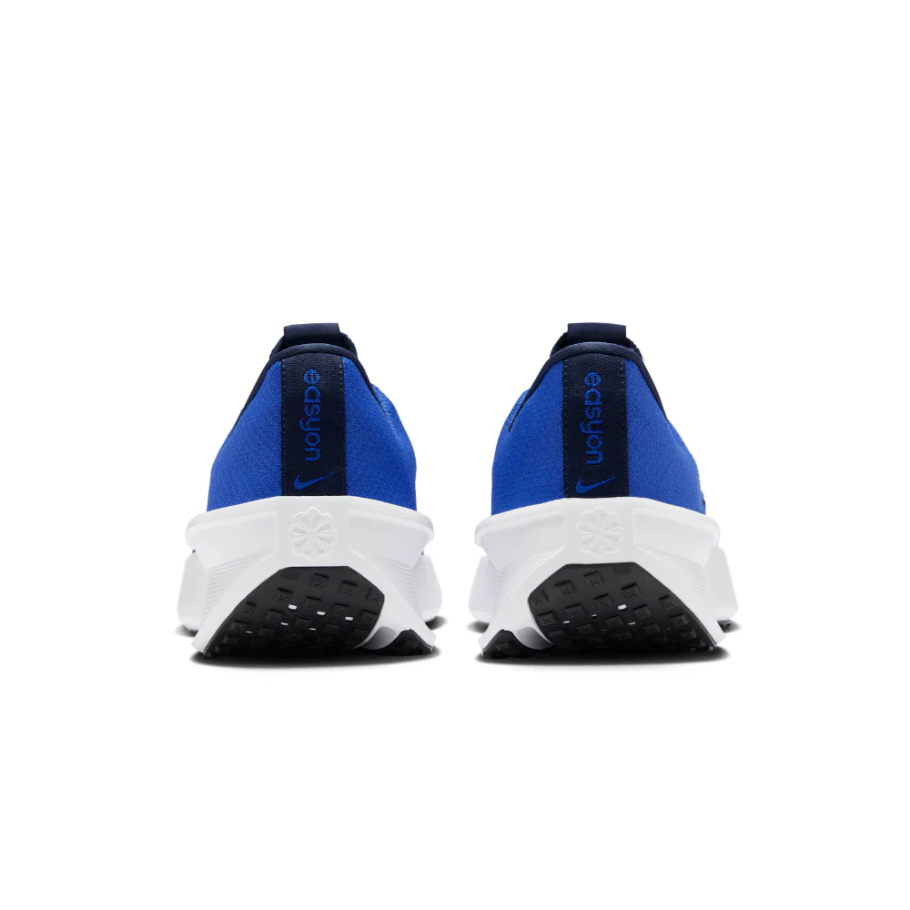 Interact Run EasyOn Men's :Game Royal | Midnight Navy - Image 6