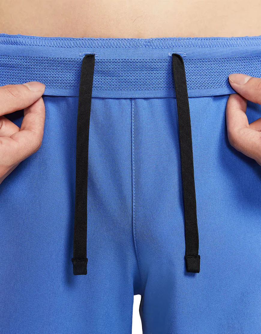 Men's Pro Training Dri-FIT 6IN Shorts - Image 3