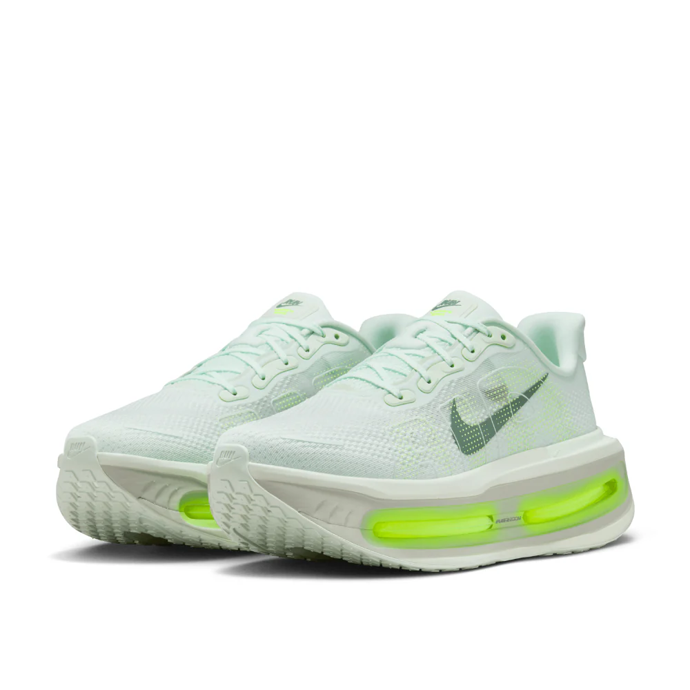 Vomero Premium Men's :Barely Green | Volt - Image 2