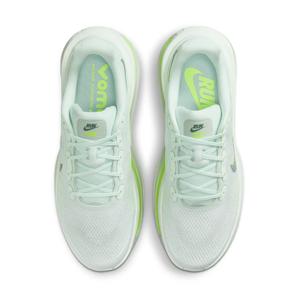 Vomero Premium Men's :Barely Green | Volt - Image 5