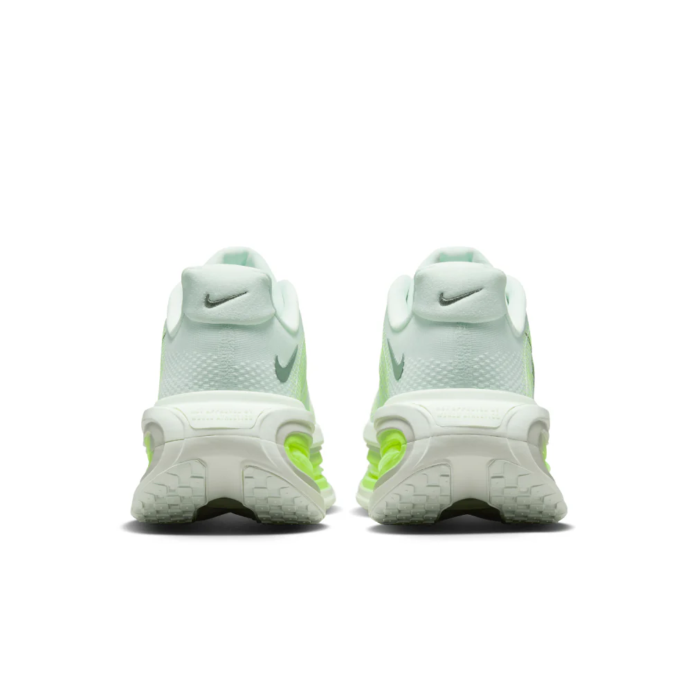 Vomero Premium Men's :Barely Green | Volt - Image 6