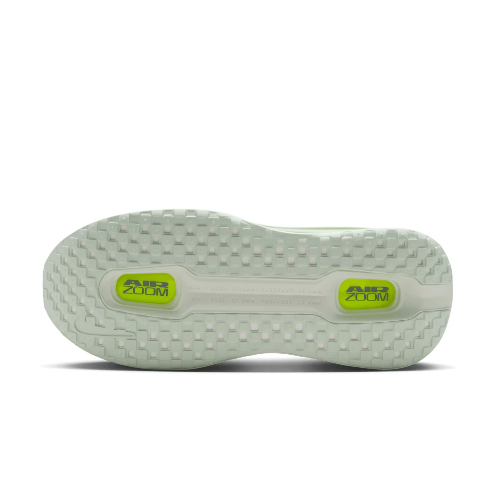 Vomero Premium Men's :Barely Green | Volt - Image 7