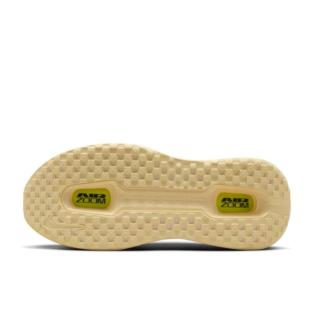 Vomero Premium Men's :Alabaster | Blue Void - Image 7
