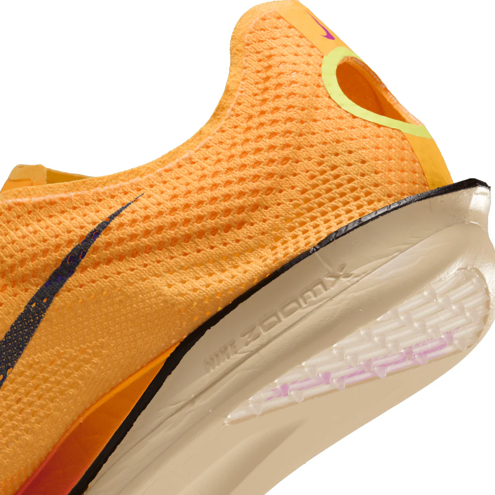 ZoomX Dragonfly 2 Elite Men's :Citron Pulse | Indigo Burst - Image 4