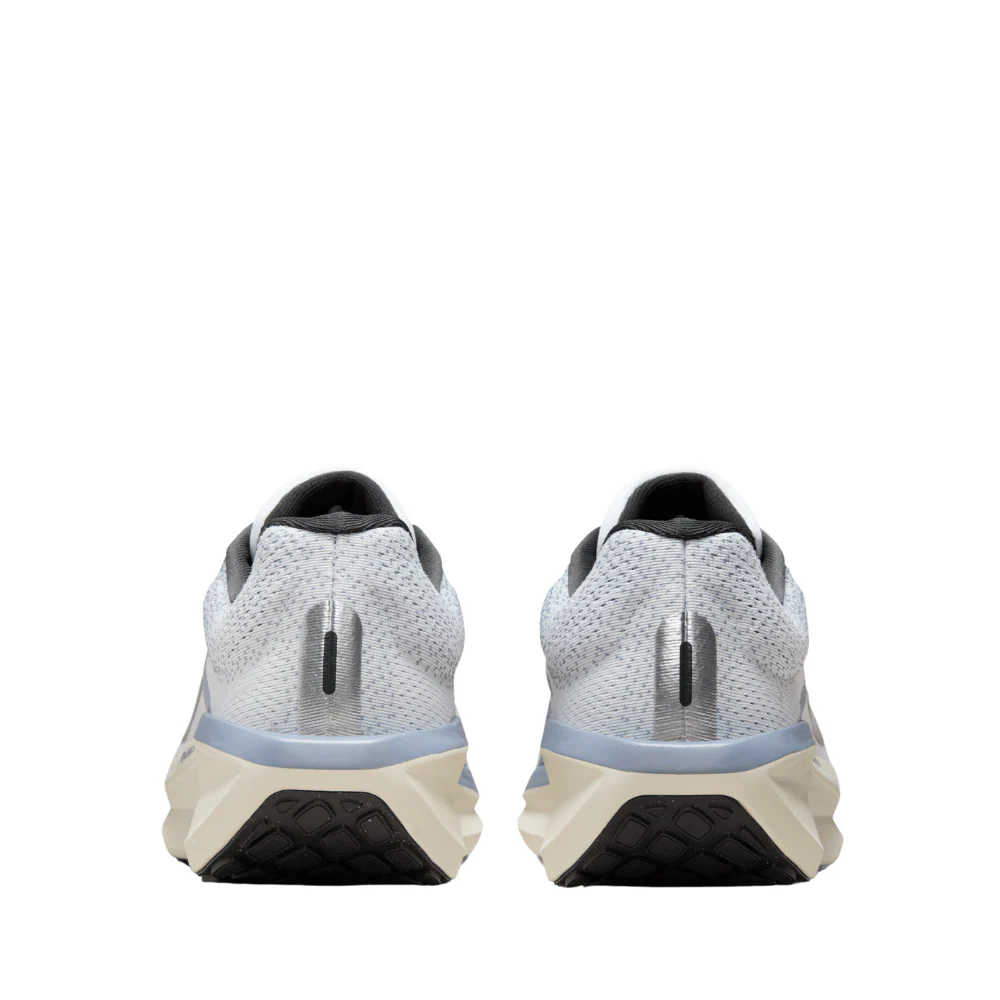 Air Winflo 11 Men's :Metallic Silver | Ashen Slate - Image 4