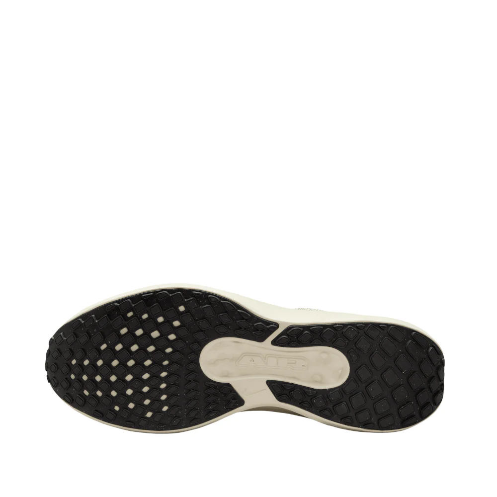 Air Winflo 11 Men's :Metallic Silver | Ashen Slate - Image 5