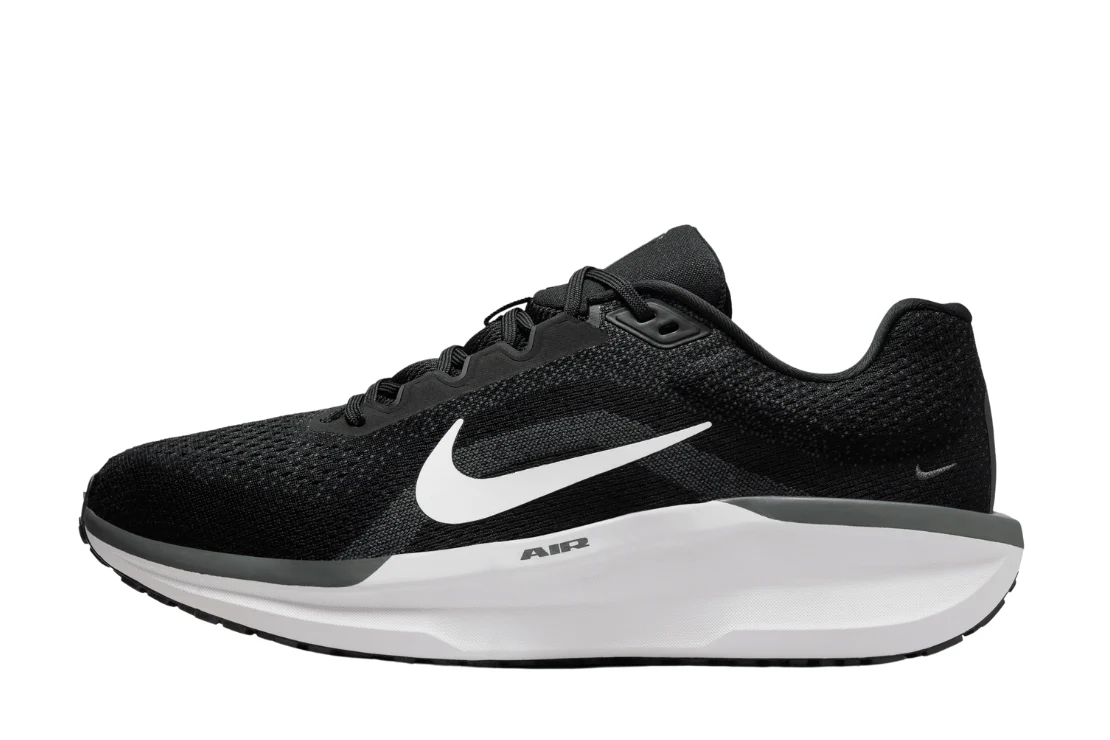 Air Winflo 11 Men's :Anthracite | Cool Grey