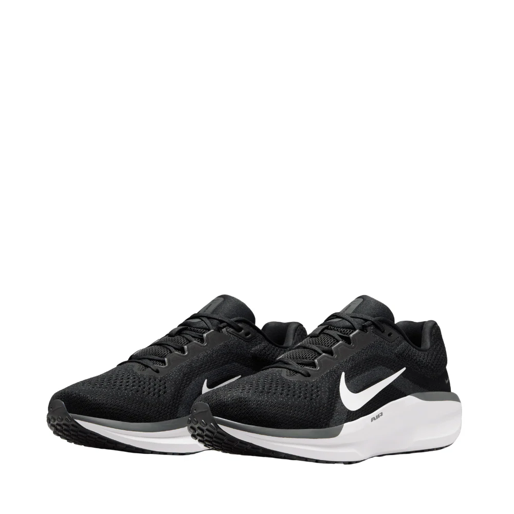 Air Winflo 11 Men's :Anthracite | Cool Grey - Image 2