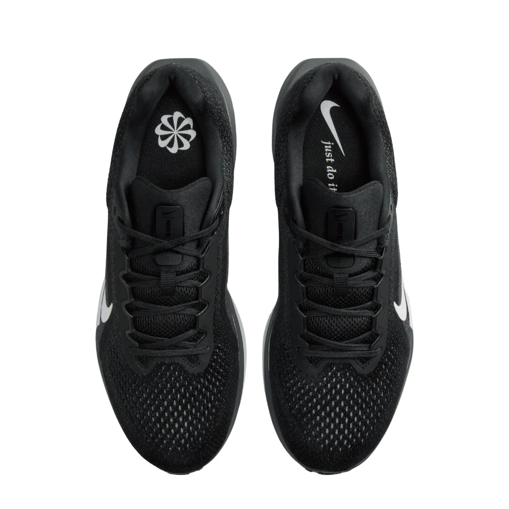 Air Winflo 11 Men's :Anthracite | Cool Grey - Image 3