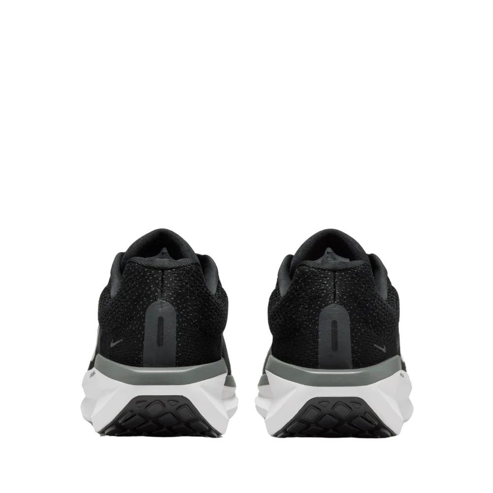 Air Winflo 11 Men's :Anthracite | Cool Grey - Image 4