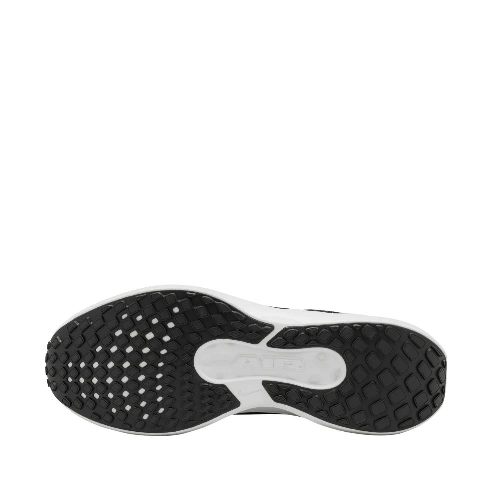 Air Winflo 11 Men's :Anthracite | Cool Grey - Image 5