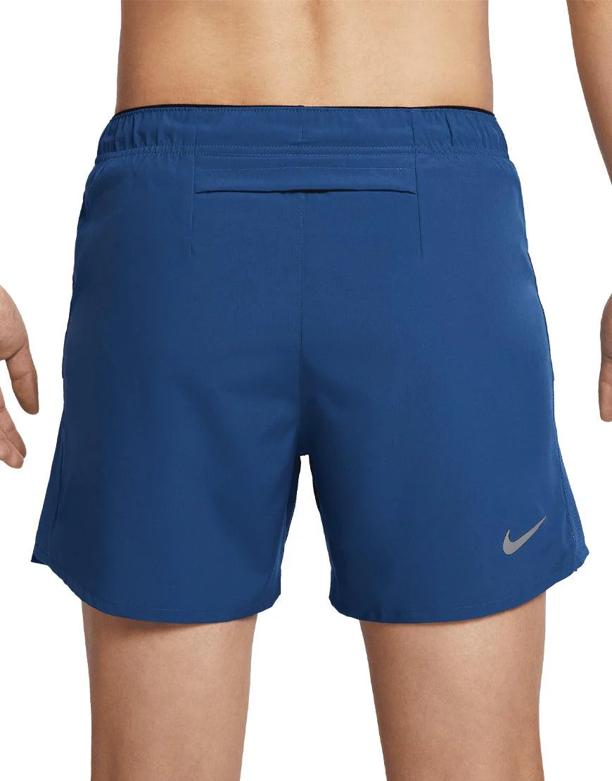 Men's Challenger Flash DriFIT 5in Running Shorts - Image 2
