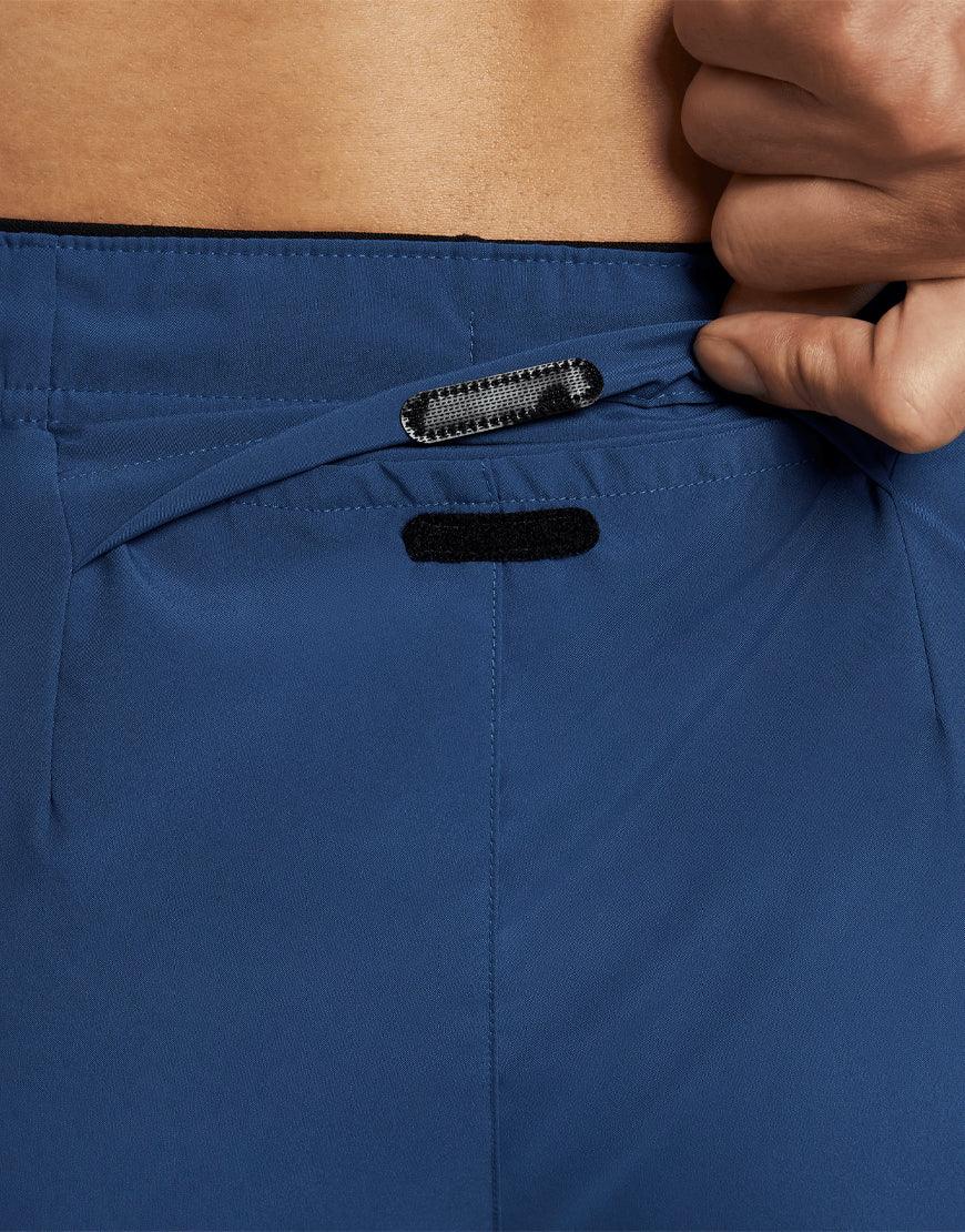 Men's Challenger Flash DriFIT 5in Running Shorts - Image 3