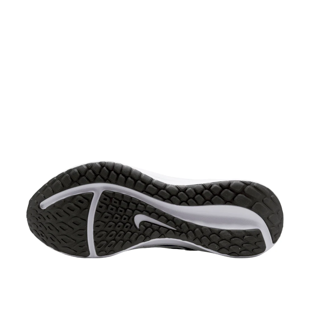 Downshifter 13 Men's :University Blue | White - Image 5
