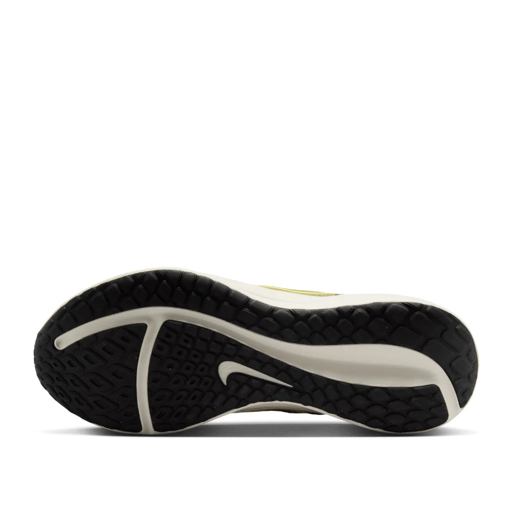 Downshifter 13 Men's :College Grey | Soft Yellow - Image 5