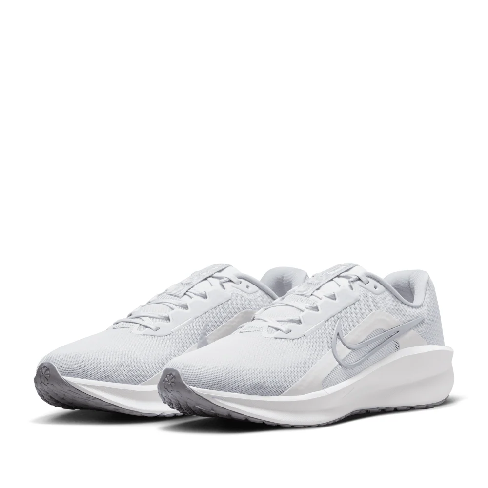 Downshifter 13 Men's :Photon Dust | Phantom - Image 2