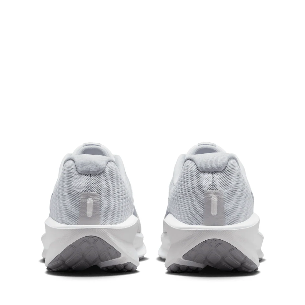 Downshifter 13 Men's :Photon Dust | Phantom - Image 4