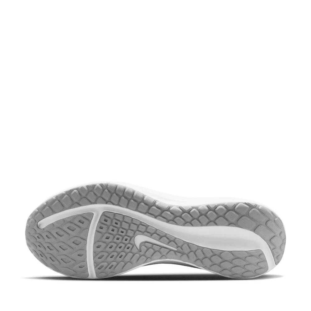 Downshifter 13 Men's :Photon Dust | Phantom - Image 5