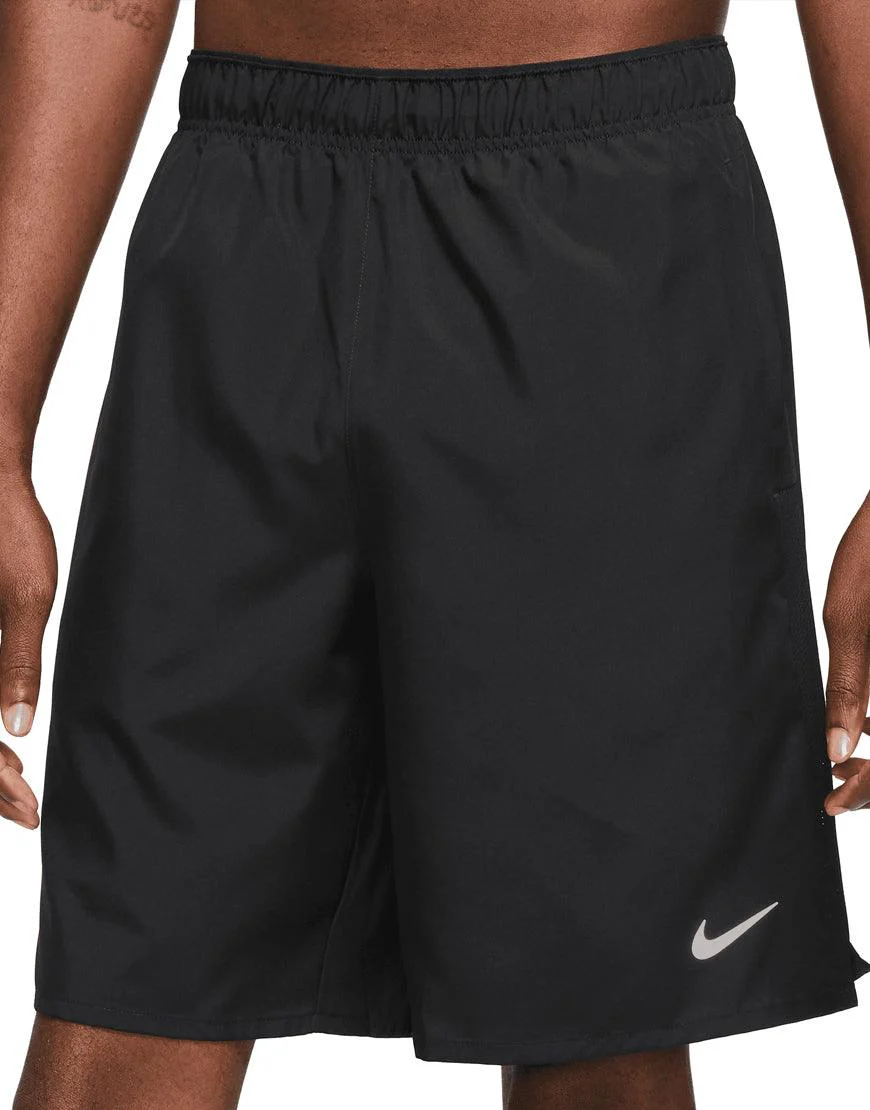 Men's DriFIT Challenger 9in Unlined Versatile Shorts