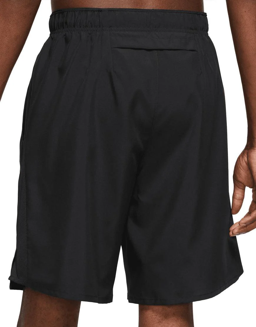 Men's DriFIT Challenger 9in Unlined Versatile Shorts - Image 2