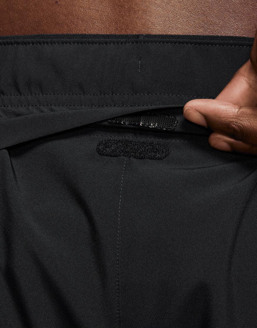 Men's DriFIT Challenger 9in Unlined Versatile Shorts - Image 3